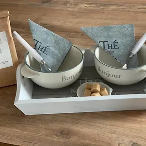 https://un-soir-sous-les-etoiles.fr-provencehotel.com