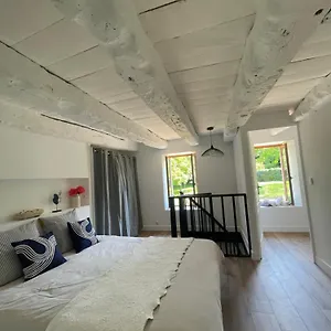 https://gite-larmor.inbrittany.com